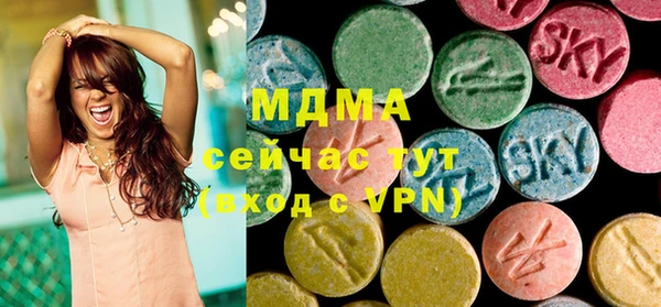 дистиллят марихуана Алзамай